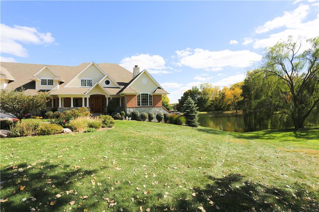 11090 Geist Road Fishers, IN 46037 - Photo 35 of 36 Gallery Image 35