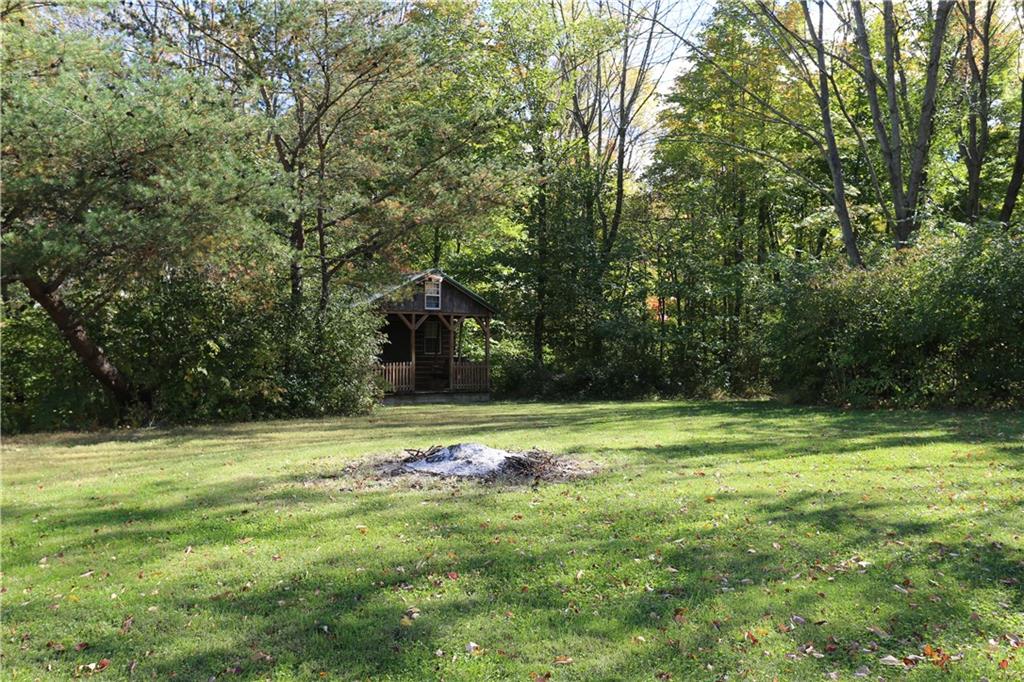 11090 Geist Road Fishers, IN 46037 - Photo 36 of 36 Gallery Image 36