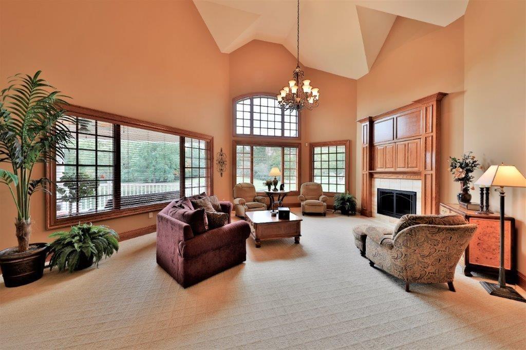 11090 Geist Road Fishers, IN 46037 - Photo 5 of 36 Gallery Image 5