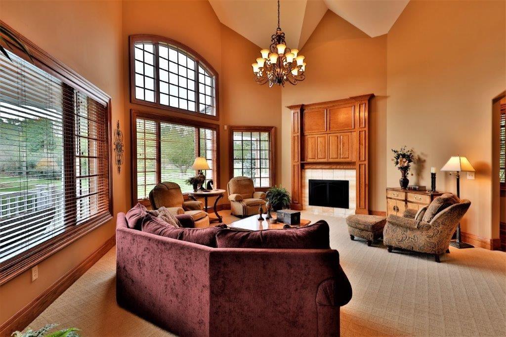 11090 Geist Road Fishers, IN 46037 - Photo 6 of 36 Gallery Image 6