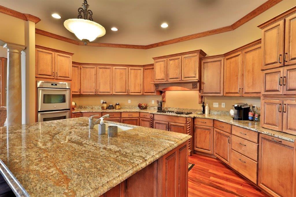 11090 Geist Road Fishers, IN 46037 - Photo 7 of 36 Gallery Image 7
