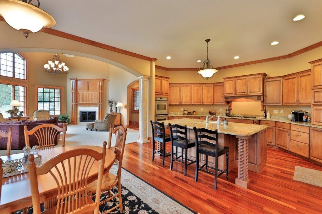 11090 Geist Road Fishers, IN 46037 - Photo 8 of 36 Gallery Image 8