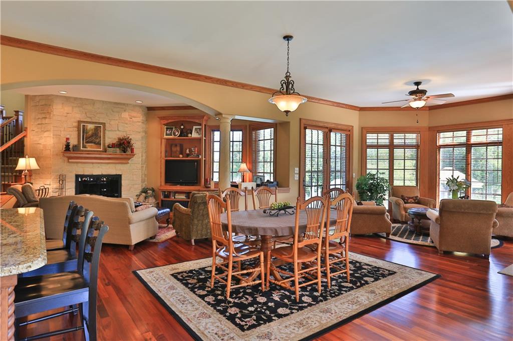 11090 Geist Road Fishers, IN 46037 - Photo 9 of 36 Gallery Image 9