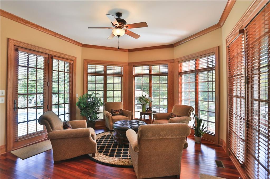 11090 Geist Road Fishers, IN 46037 - Photo 10 of 36 Gallery Image 10