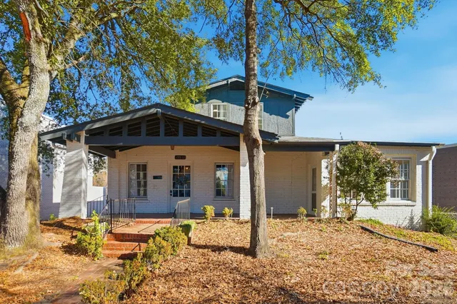 $450,000 | 510 Oakland Avenue, Rock Hill, SC 29730