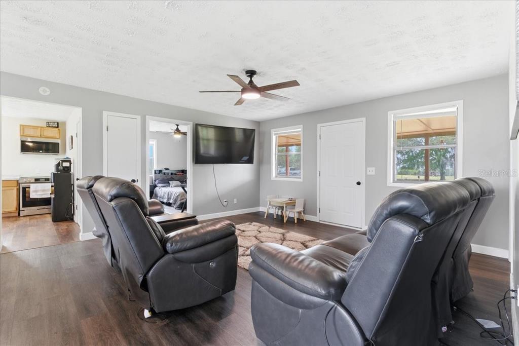 5040 Rodeo Drive Keystone Heights, FL 32656 - Photo 5 of 51