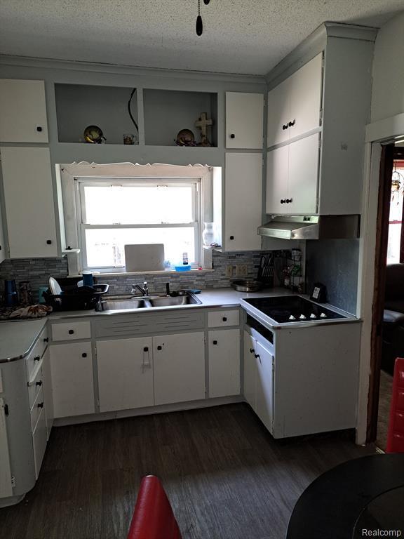 4095 Williamson Road Saginaw, MI 48601 - Photo 13 of 33 13