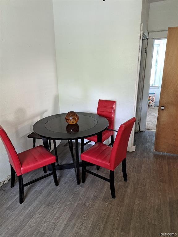 4095 Williamson Road Saginaw, MI 48601 - Photo 15 of 33 15