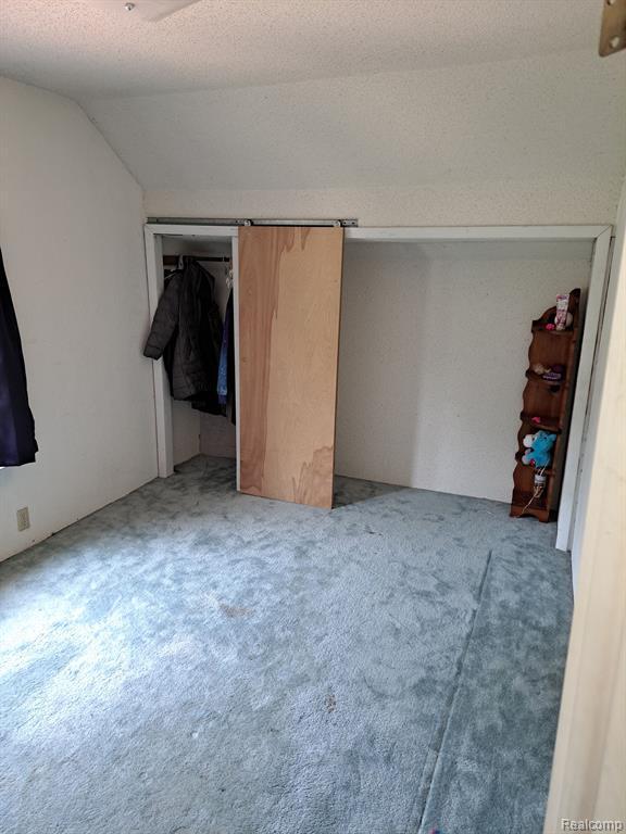 4095 Williamson Road Saginaw, MI 48601 - Photo 20 of 33 20