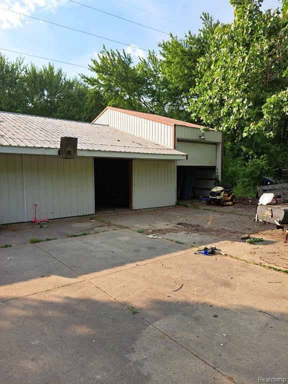 4095 Williamson Road Saginaw, MI 48601 - Photo 30 of 33 30