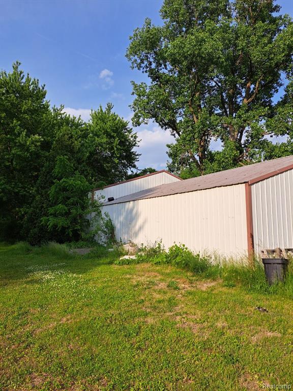 4095 Williamson Road Saginaw, MI 48601 - Photo 31 of 33 31
