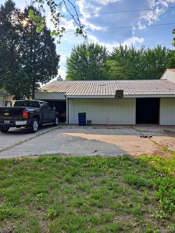 4095 Williamson Road Saginaw, MI 48601 - Photo 33 of 33 33