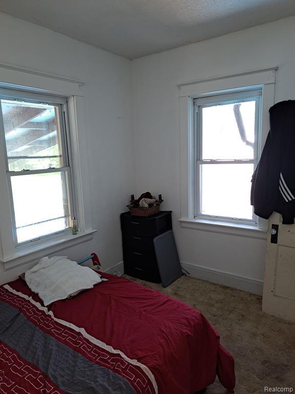 4095 Williamson Road Saginaw, MI 48601 - Photo 5 of 33 5