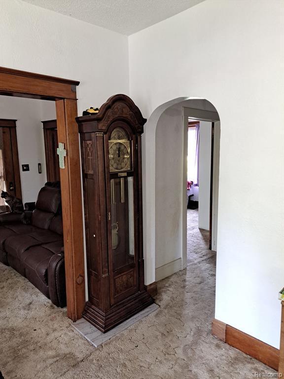 4095 Williamson Road Saginaw, MI 48601 - Photo 6 of 33 6
