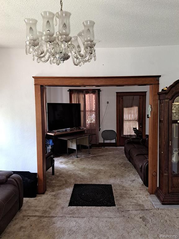 4095 Williamson Road Saginaw, MI 48601 - Photo 7 of 33 7