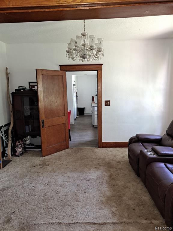 4095 Williamson Road Saginaw, MI 48601 - Photo 8 of 33 8