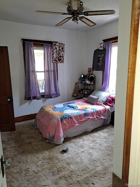 4095 Williamson Road Saginaw, MI 48601 - Photo 9 of 33 9
