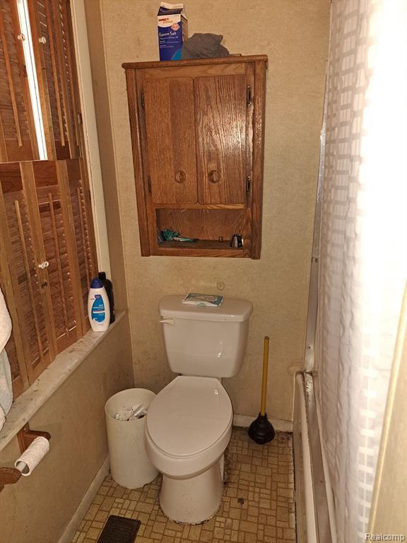 4095 Williamson Road Saginaw, MI 48601 - Photo 10 of 33 10