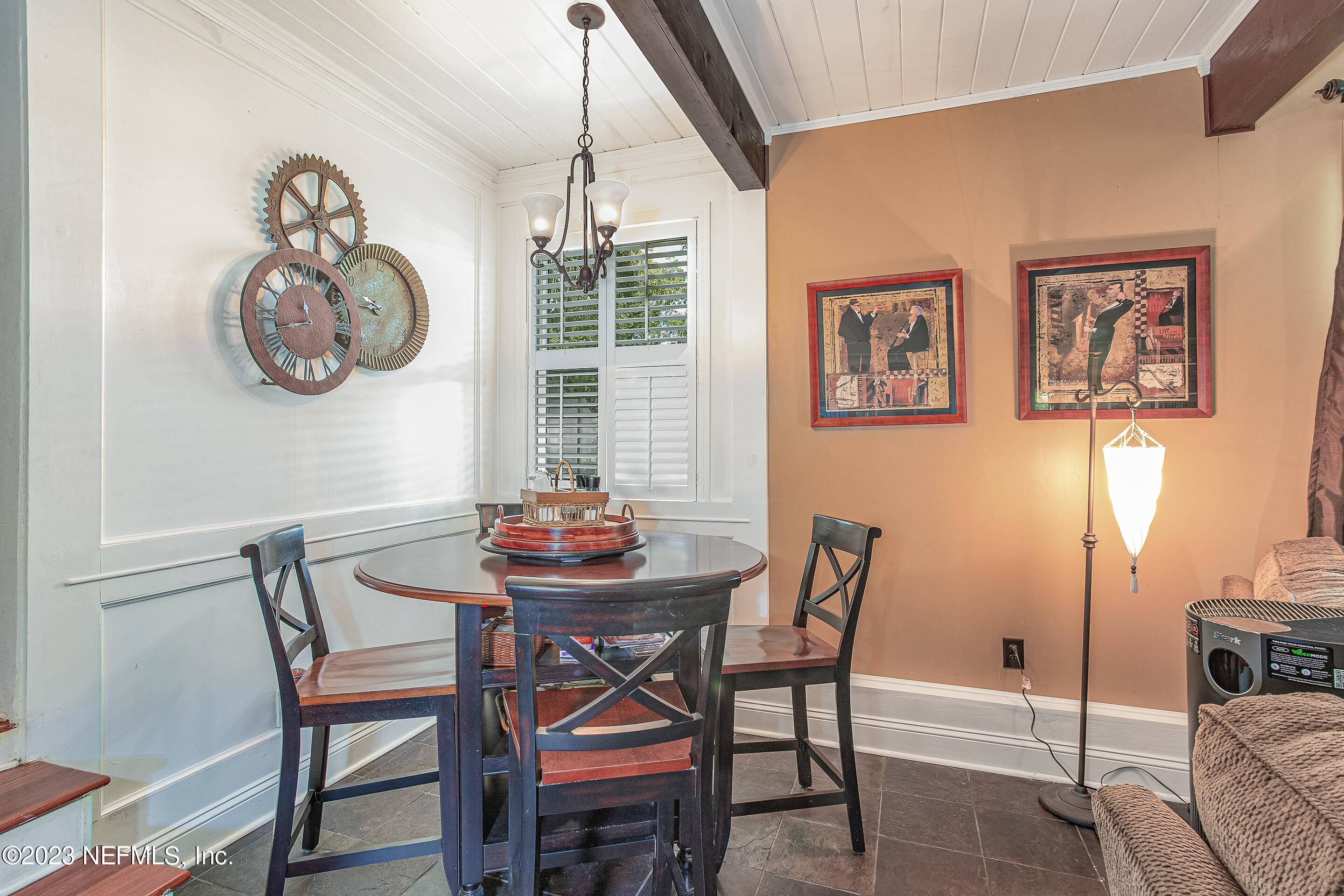 36016 Atkinson Lane Callahan, FL 32011 - Photo 12 of 49 ZJP - ALH -12