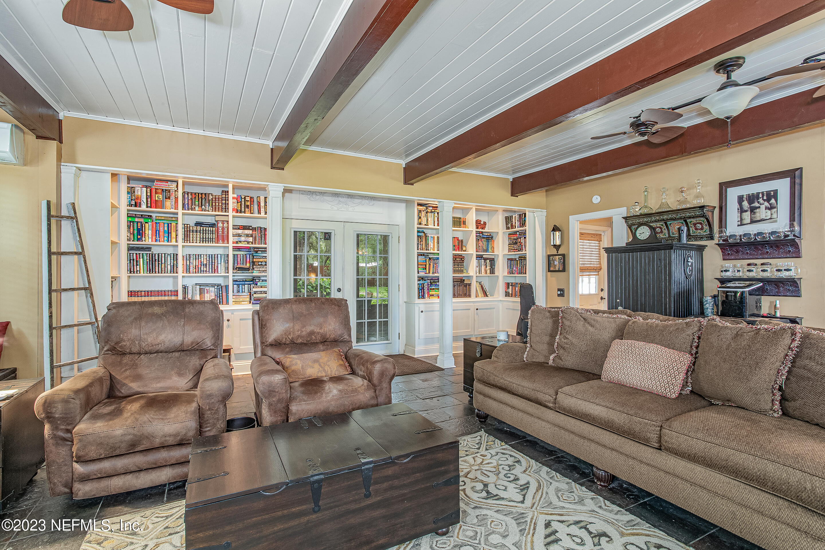 36016 Atkinson Lane Callahan, FL 32011 - Photo 14 of 49 ZJP - ALH -14