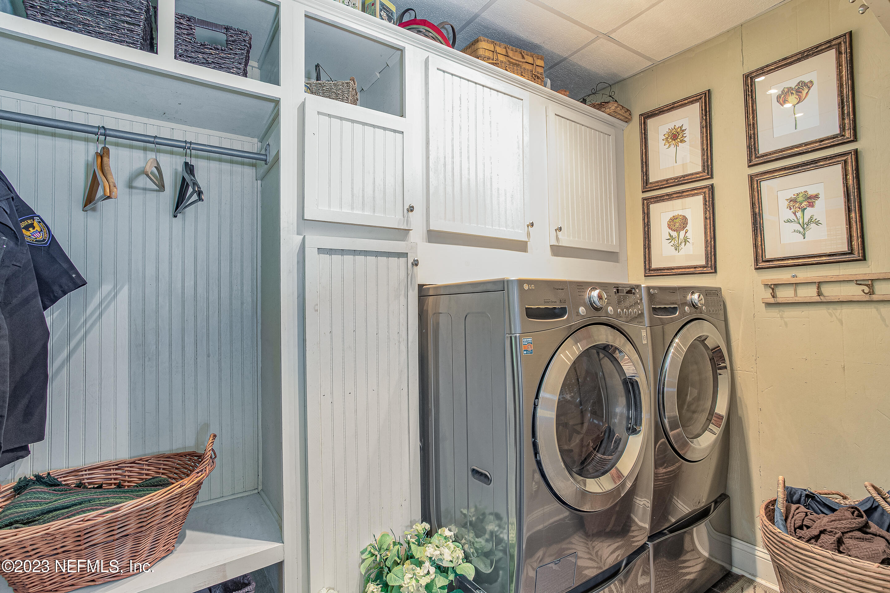 36016 Atkinson Lane Callahan, FL 32011 - Photo 15 of 49 ZJP - ALH -15