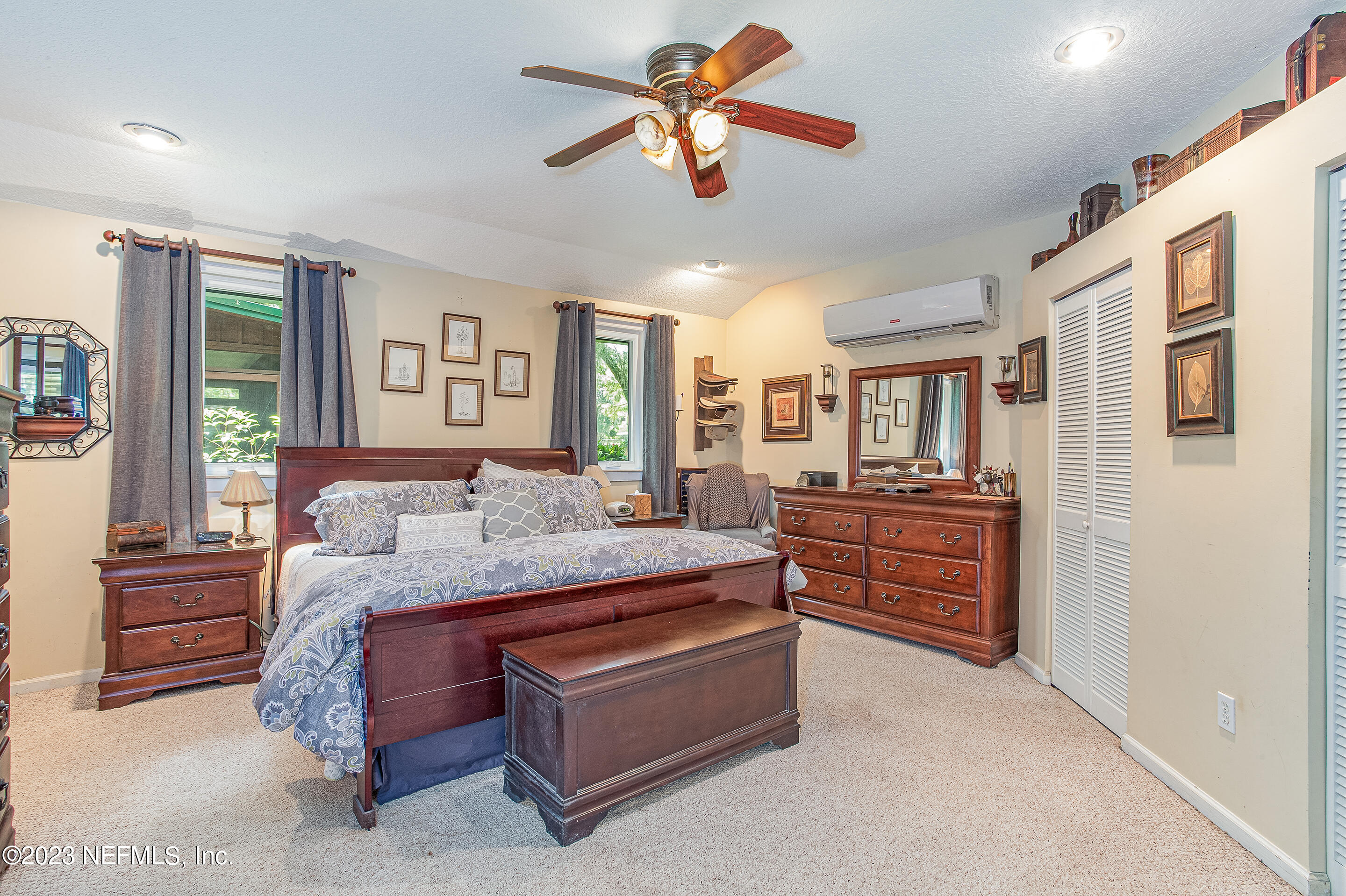 36016 Atkinson Lane Callahan, FL 32011 - Photo 16 of 49 ZJP - ALH -16