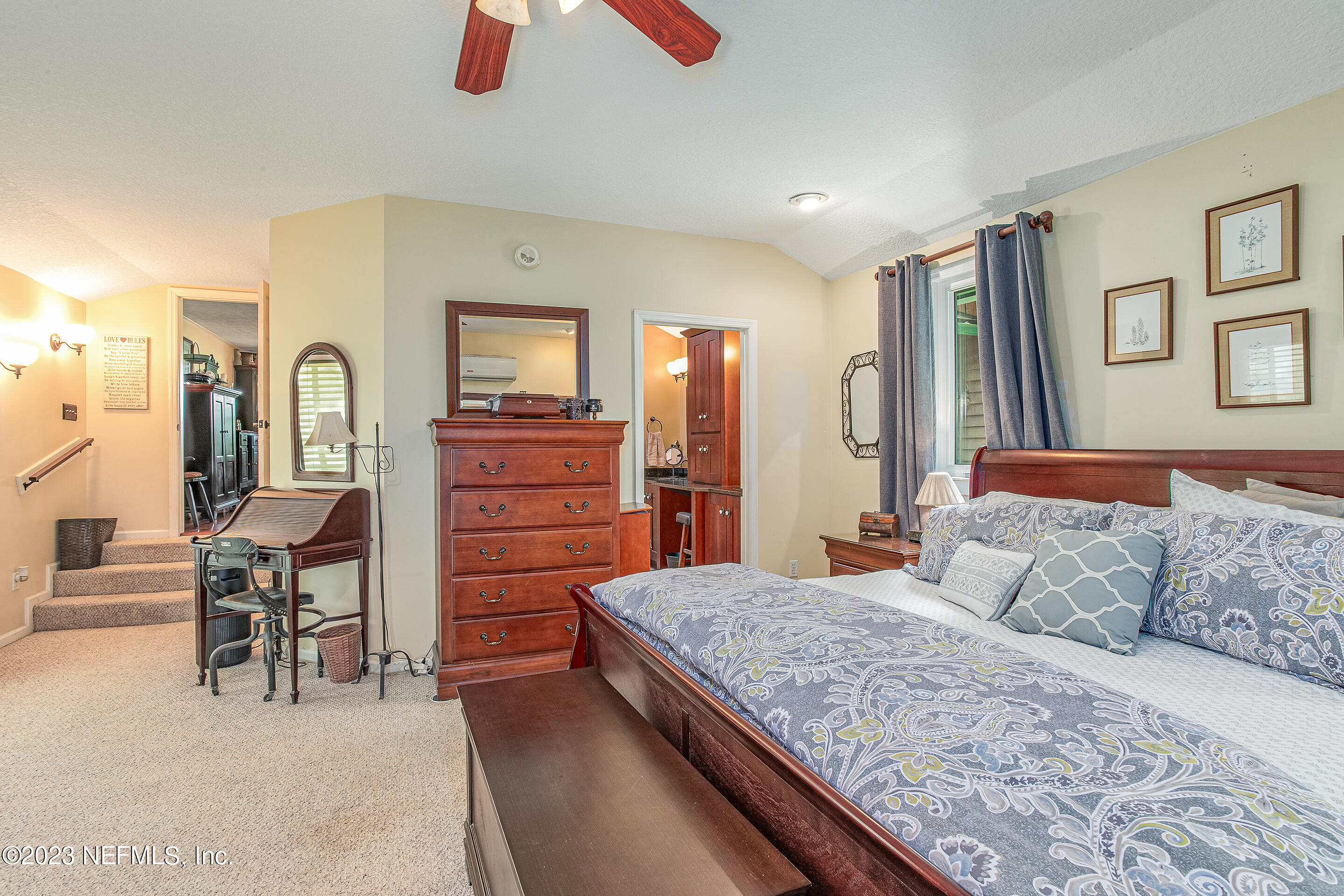 36016 Atkinson Lane Callahan, FL 32011 - Photo 17 of 49 ZJP - ALH -17