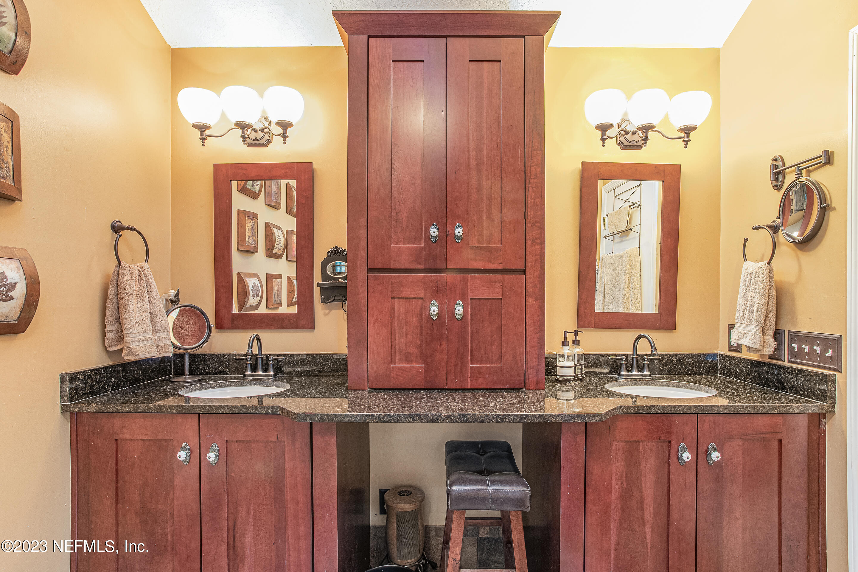 36016 Atkinson Lane Callahan, FL 32011 - Photo 18 of 49 ZJP - ALH -18