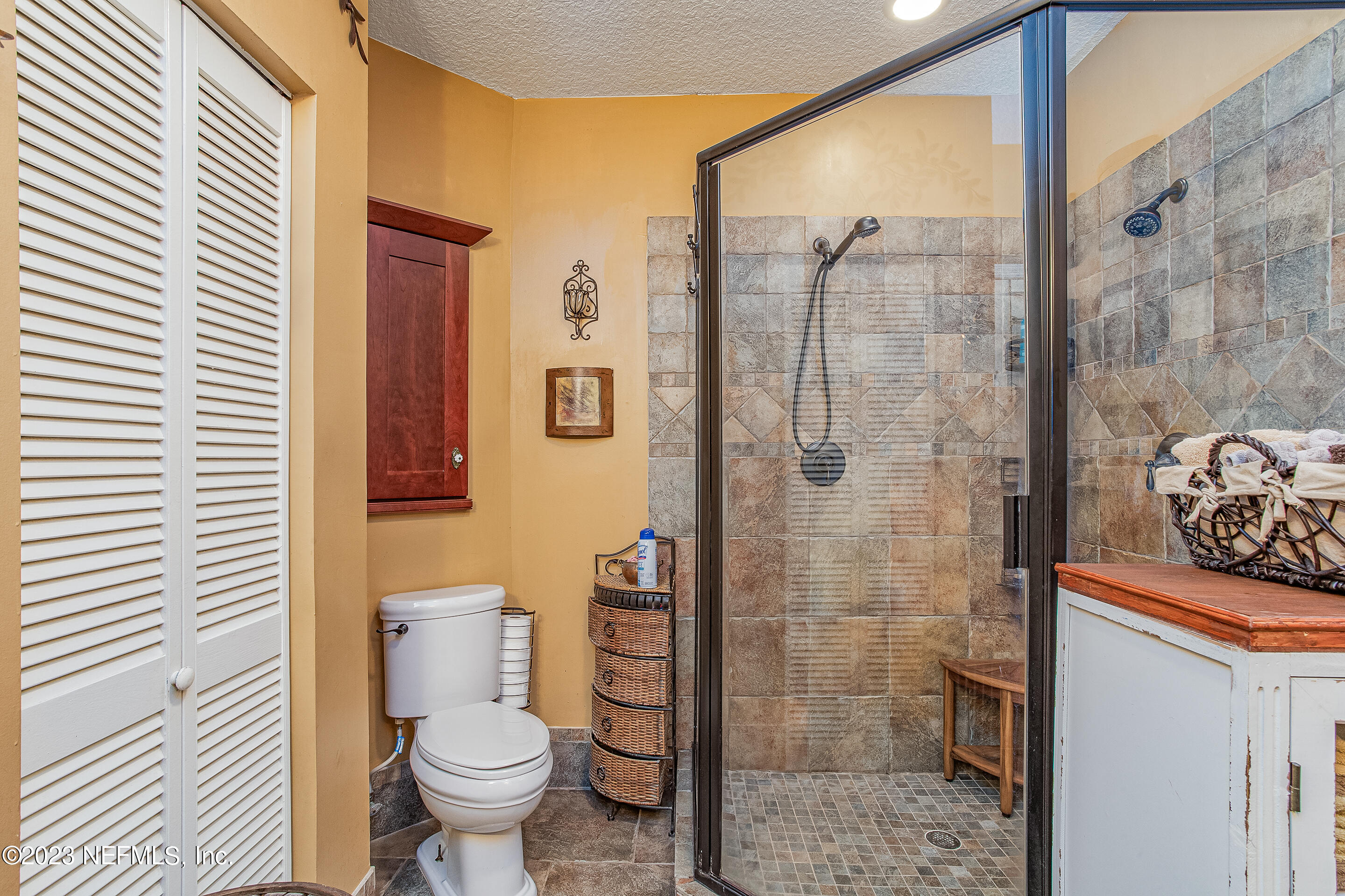 36016 Atkinson Lane Callahan, FL 32011 - Photo 19 of 49 ZJP - ALH -19