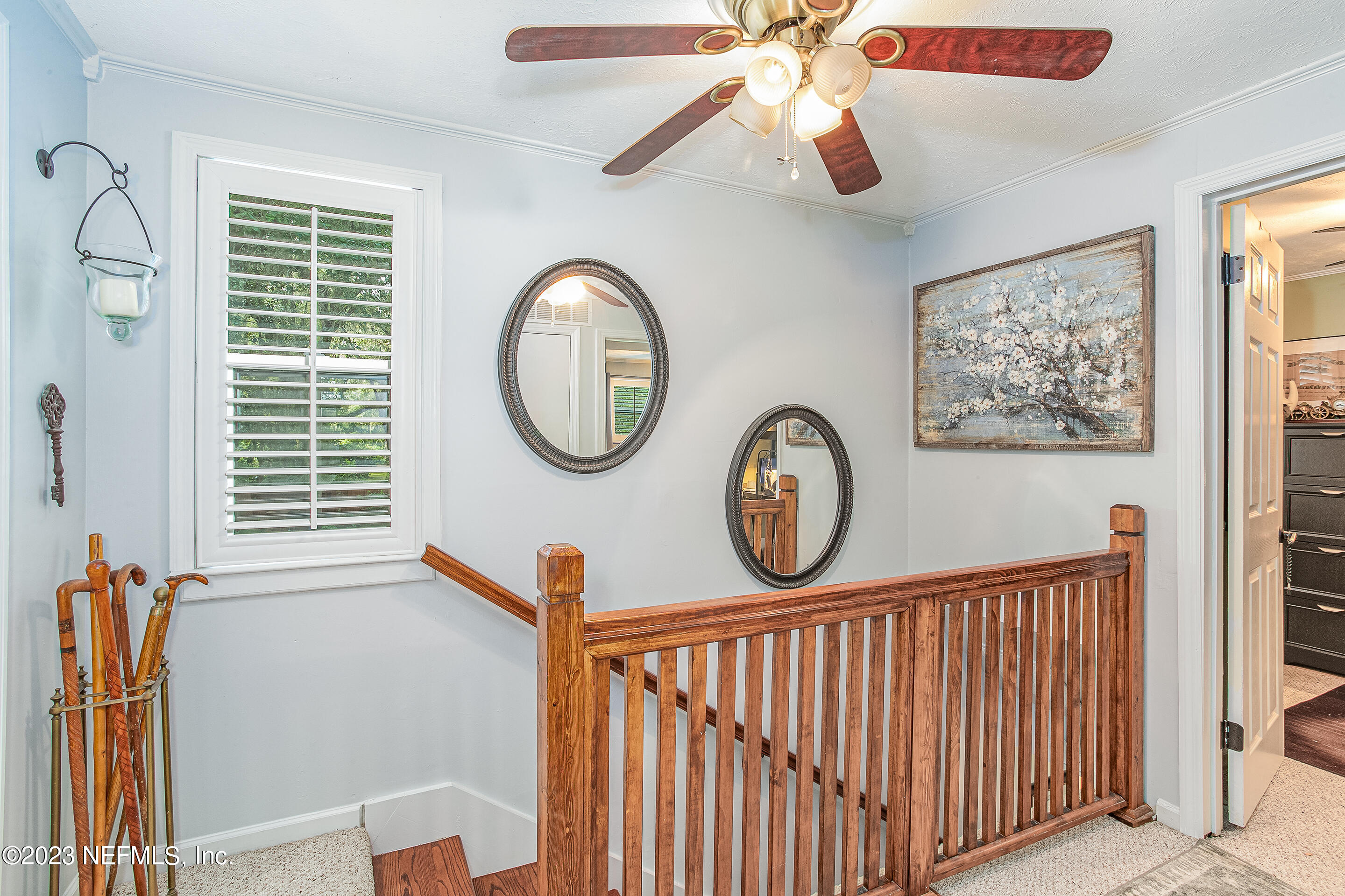 36016 Atkinson Lane Callahan, FL 32011 - Photo 20 of 49 ZJP - ALH -20