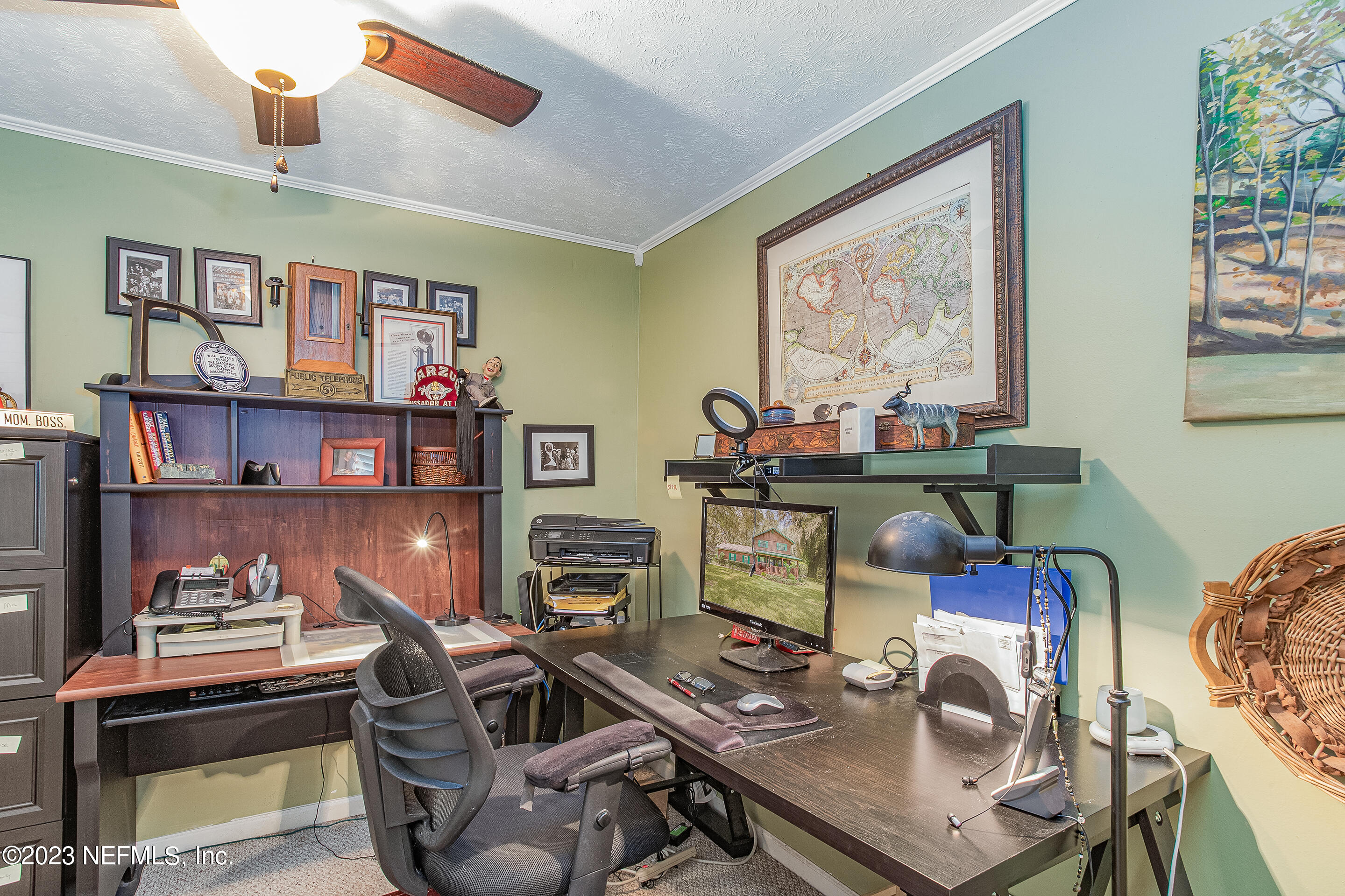 36016 Atkinson Lane Callahan, FL 32011 - Photo 21 of 49 ZJP - ALH -21