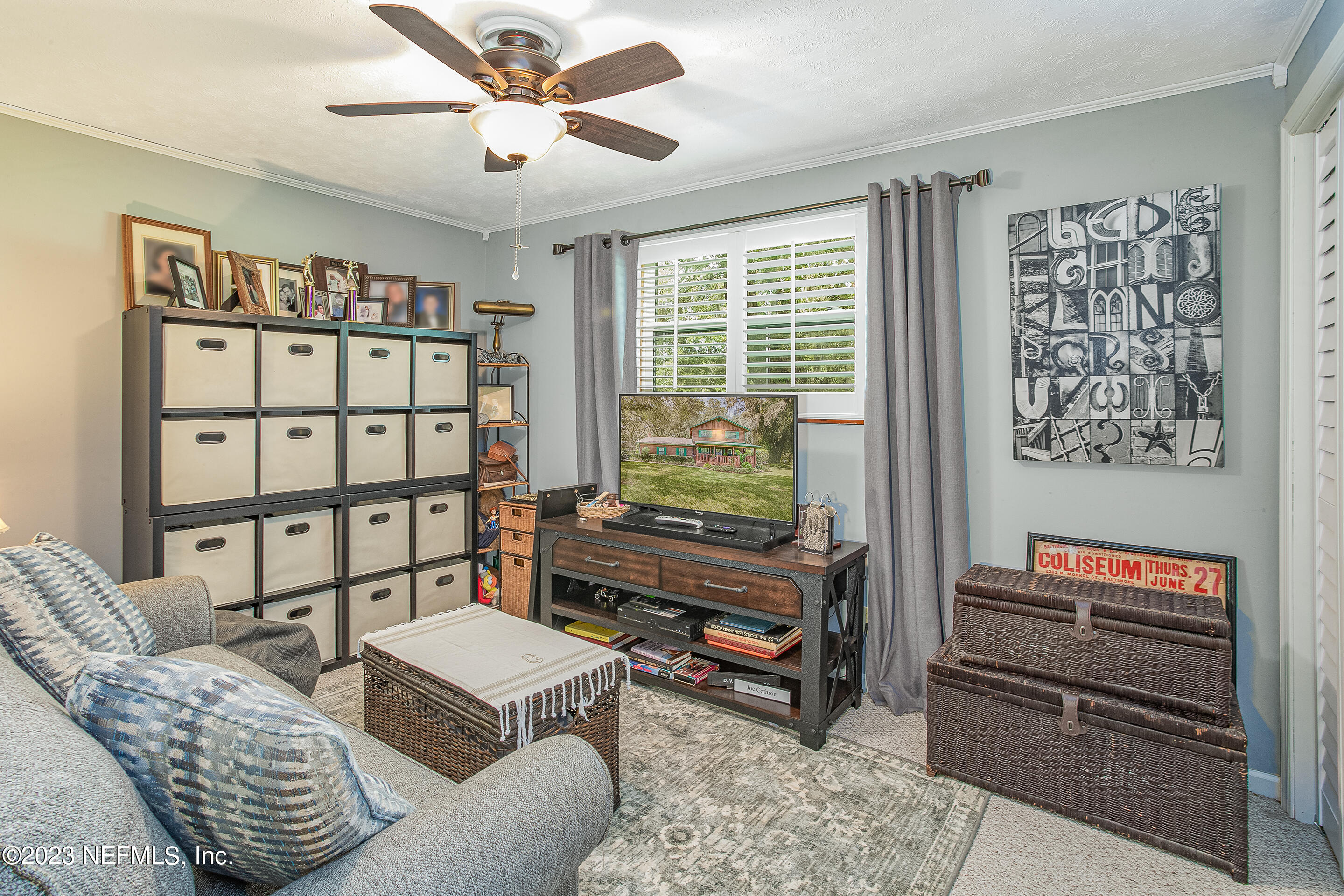 36016 Atkinson Lane Callahan, FL 32011 - Photo 22 of 49 ZJP - ALH -22