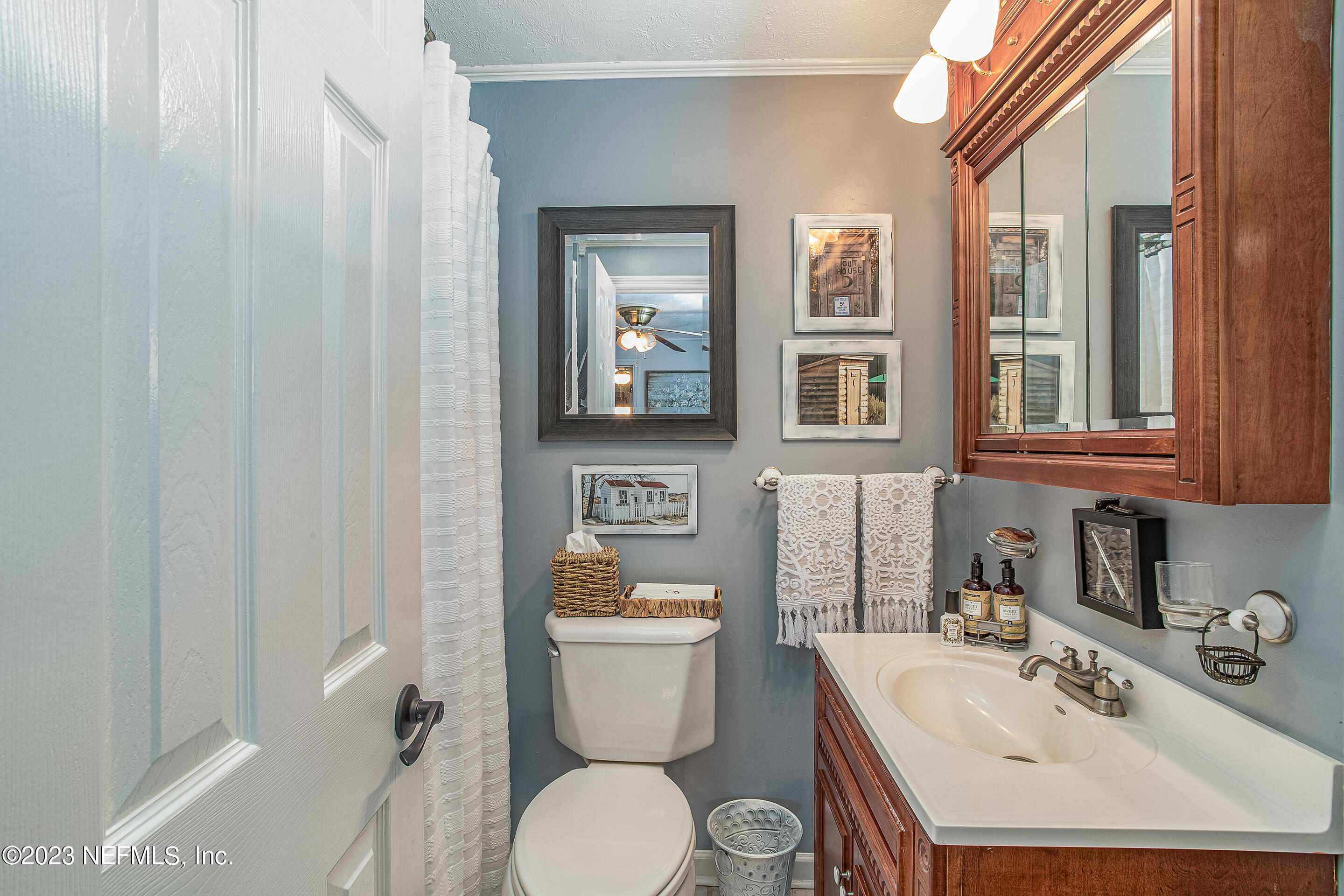36016 Atkinson Lane Callahan, FL 32011 - Photo 23 of 49 ZJP - ALH -23