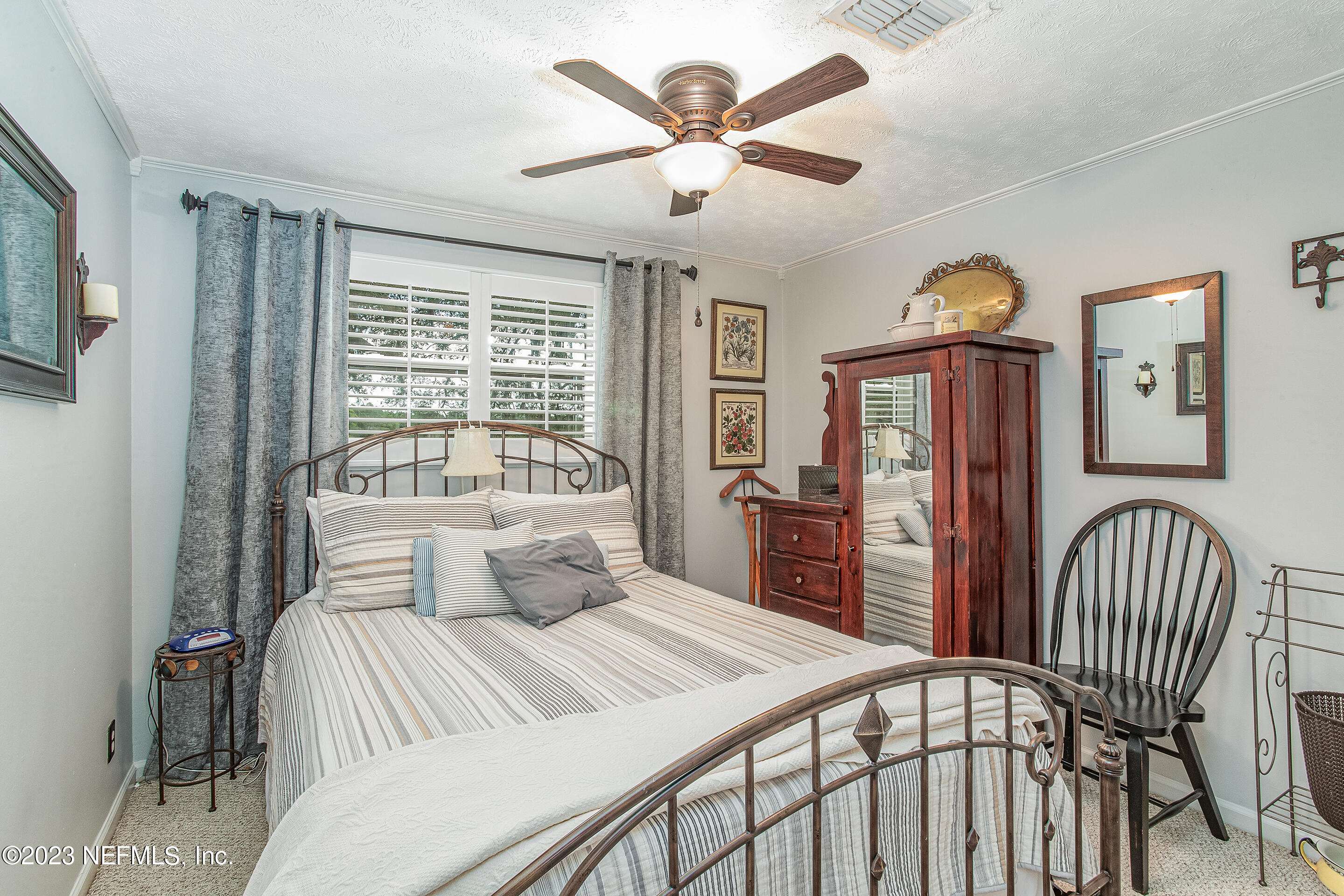 36016 Atkinson Lane Callahan, FL 32011 - Photo 24 of 49 ZJP - ALH -24