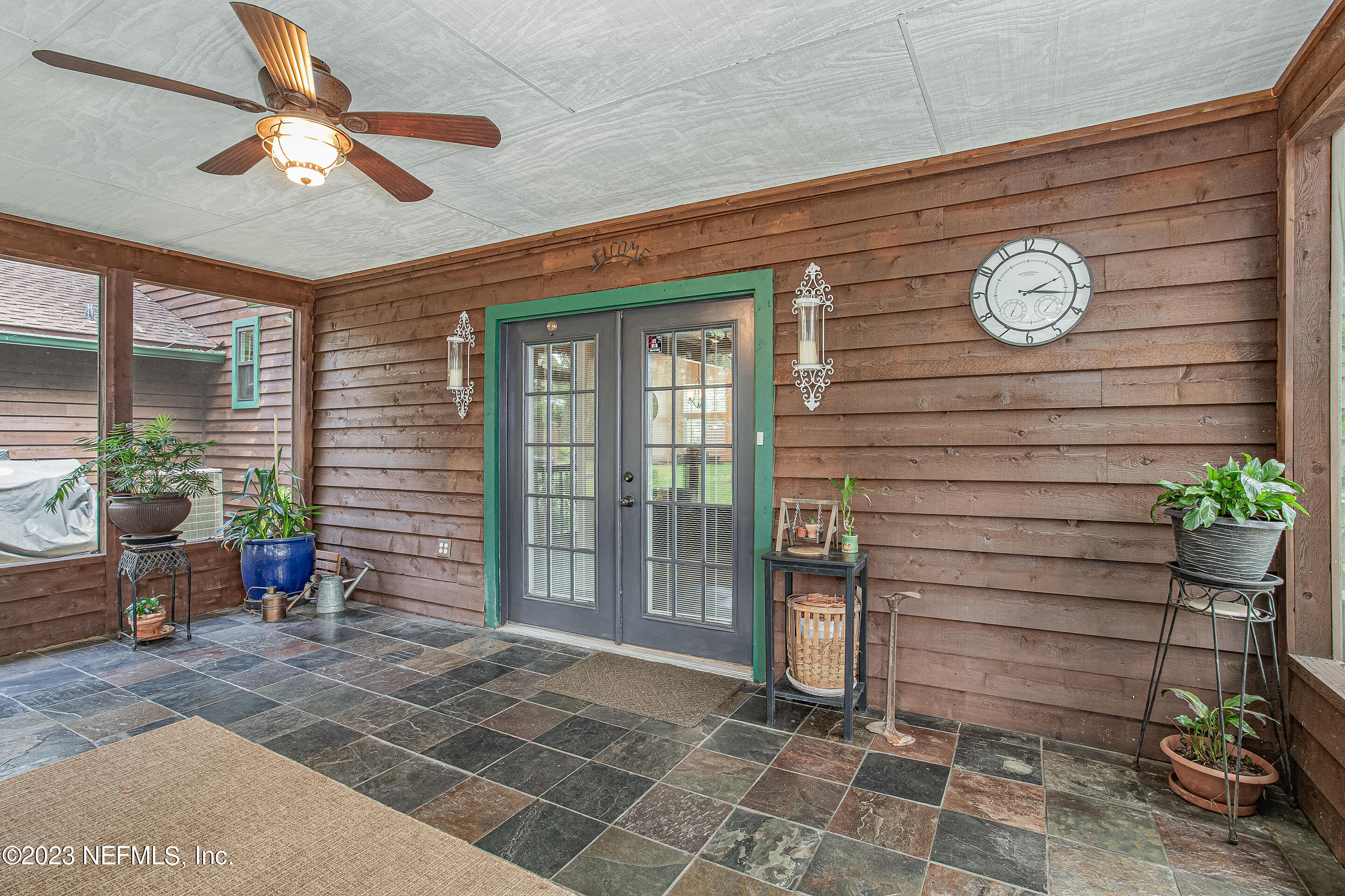 36016 Atkinson Lane Callahan, FL 32011 - Photo 25 of 49 ZJP - ALH -25