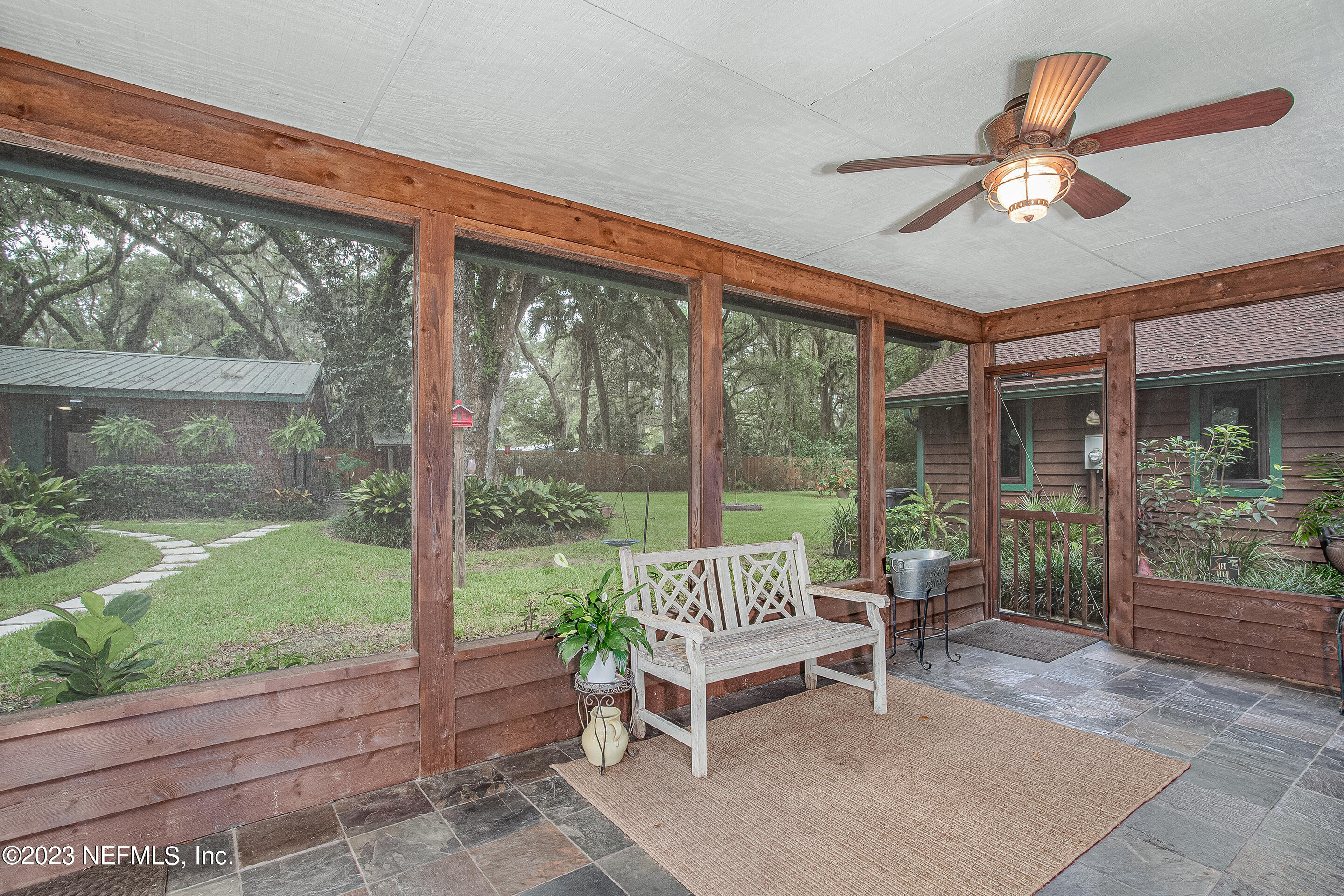 36016 Atkinson Lane Callahan, FL 32011 - Photo 26 of 49 ZJP - ALH -26