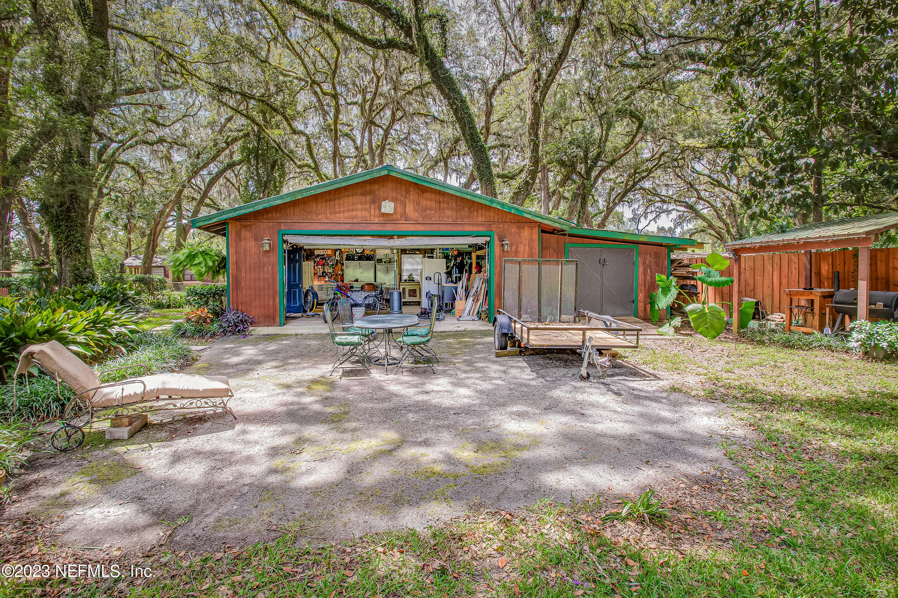 36016 Atkinson Lane Callahan, FL 32011 - Photo 28 of 49 ZJP - ALH -28