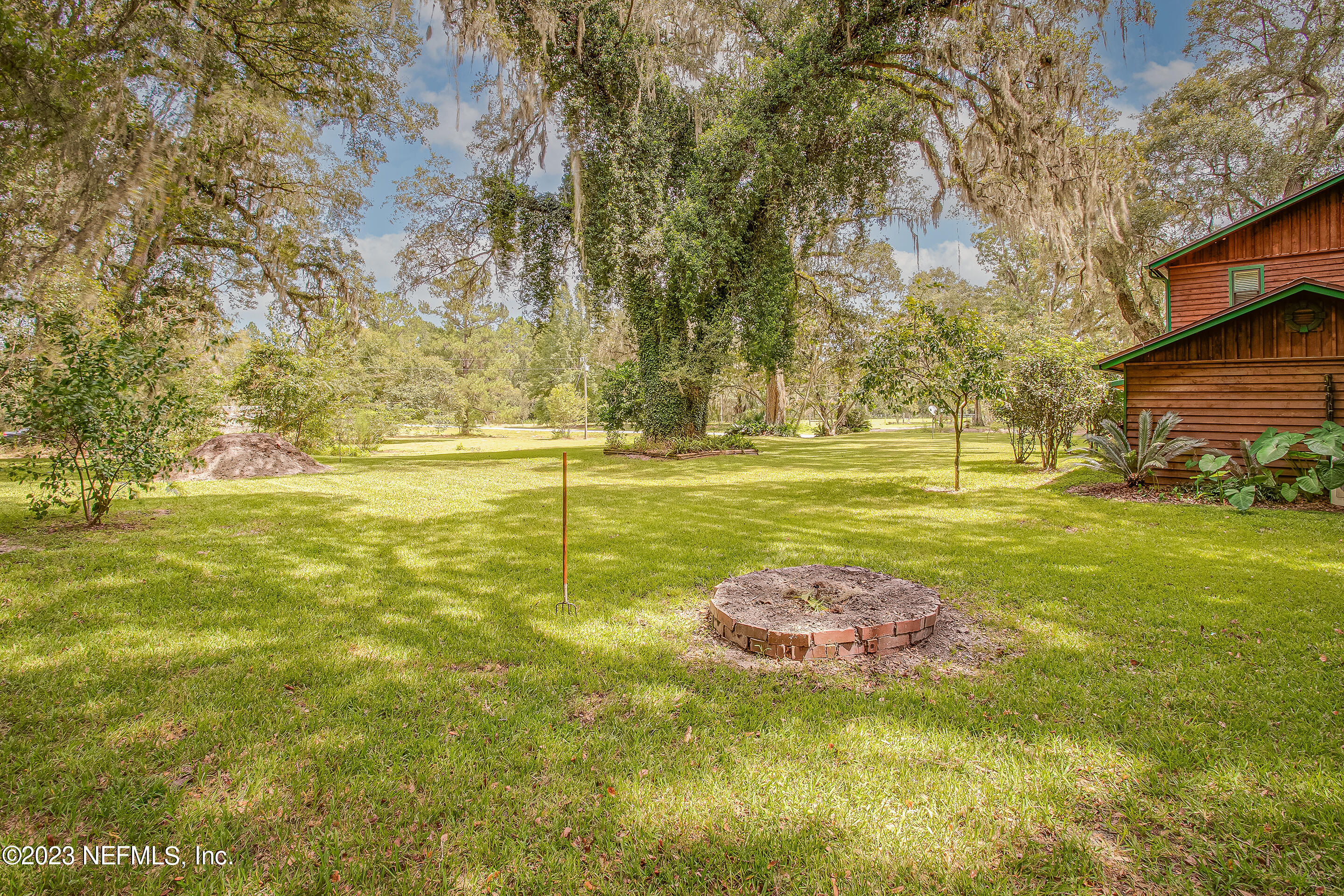 36016 Atkinson Lane Callahan, FL 32011 - Photo 37 of 49 ZJP - ALH -37