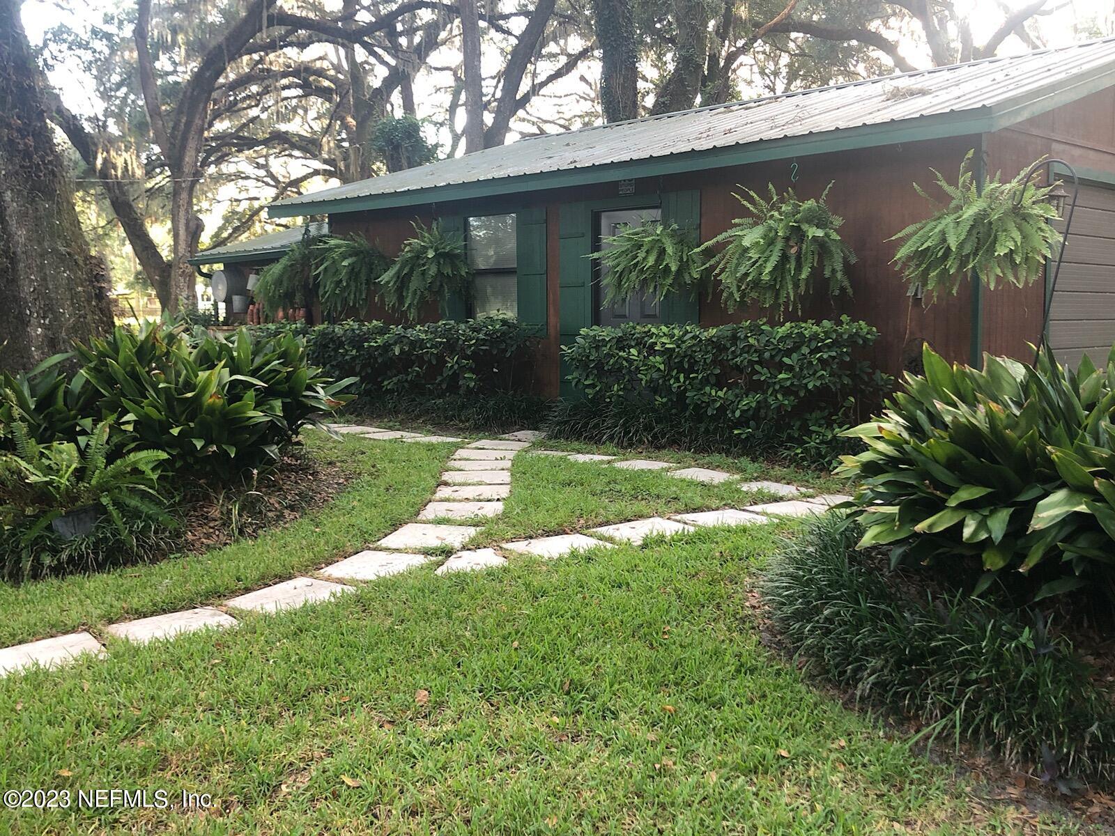 36016 Atkinson Lane Callahan, FL 32011 - Photo 40 of 49 715644403