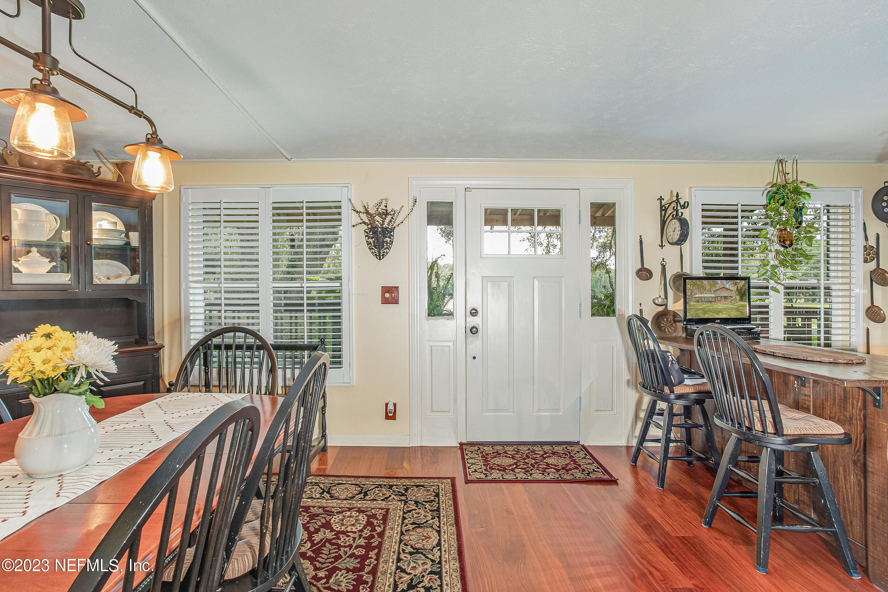 36016 Atkinson Lane Callahan, FL 32011 - Photo 6 of 49 ZJP - ALH -6