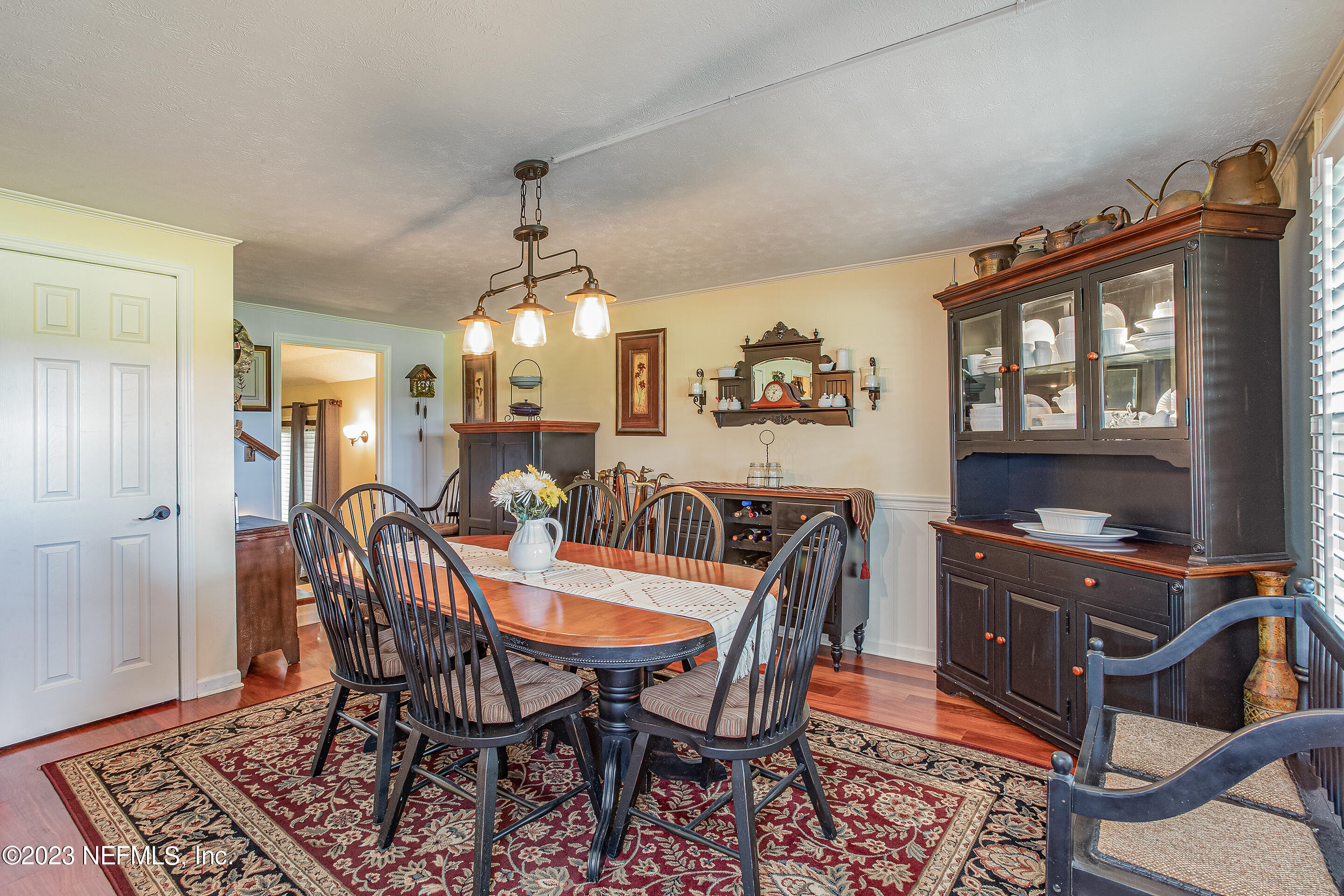 36016 Atkinson Lane Callahan, FL 32011 - Photo 10 of 49 ZJP - ALH -10