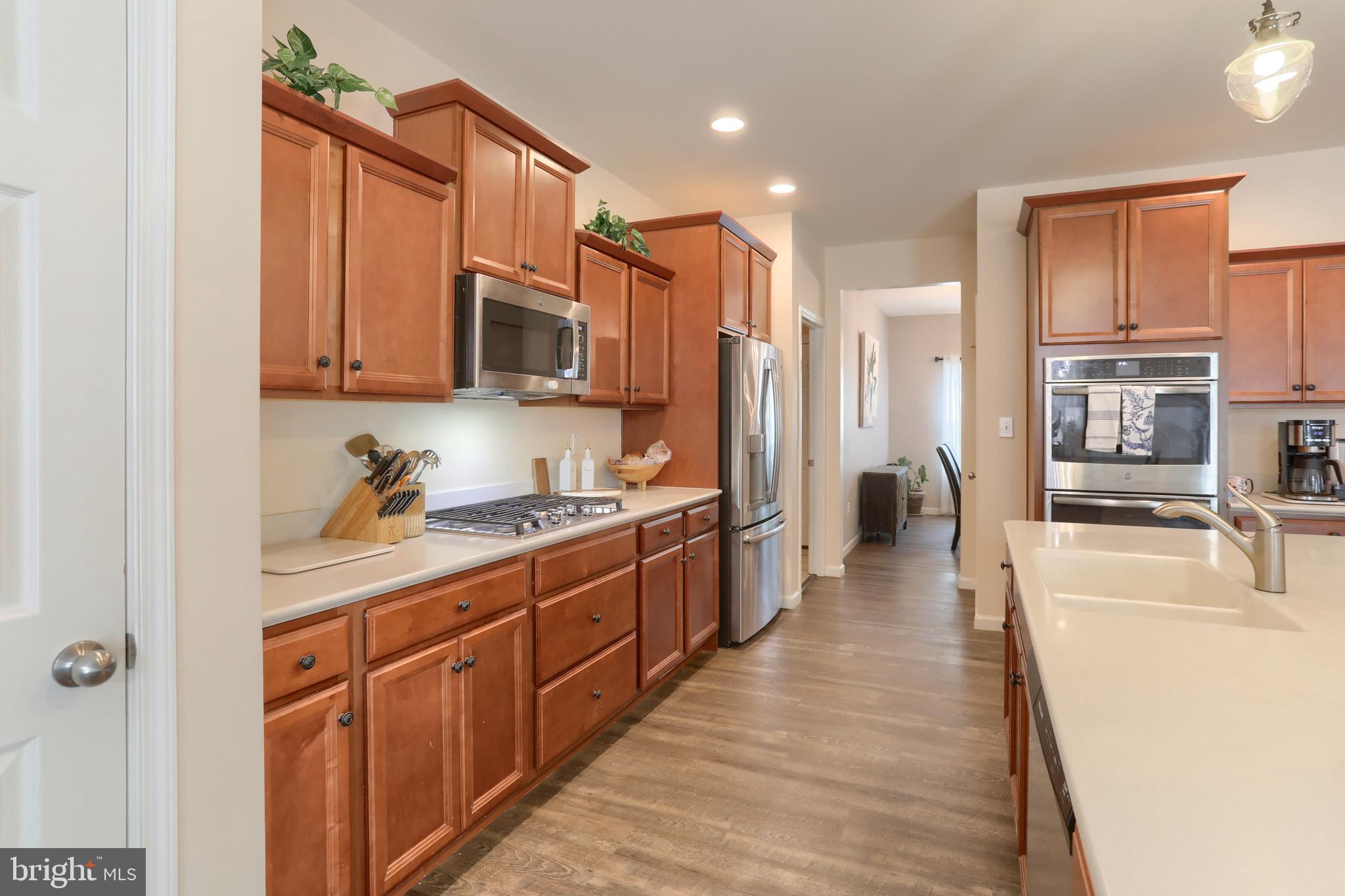 2805 Ionoff Road Harrisburg, PA 17110 - Photo 29 of 44