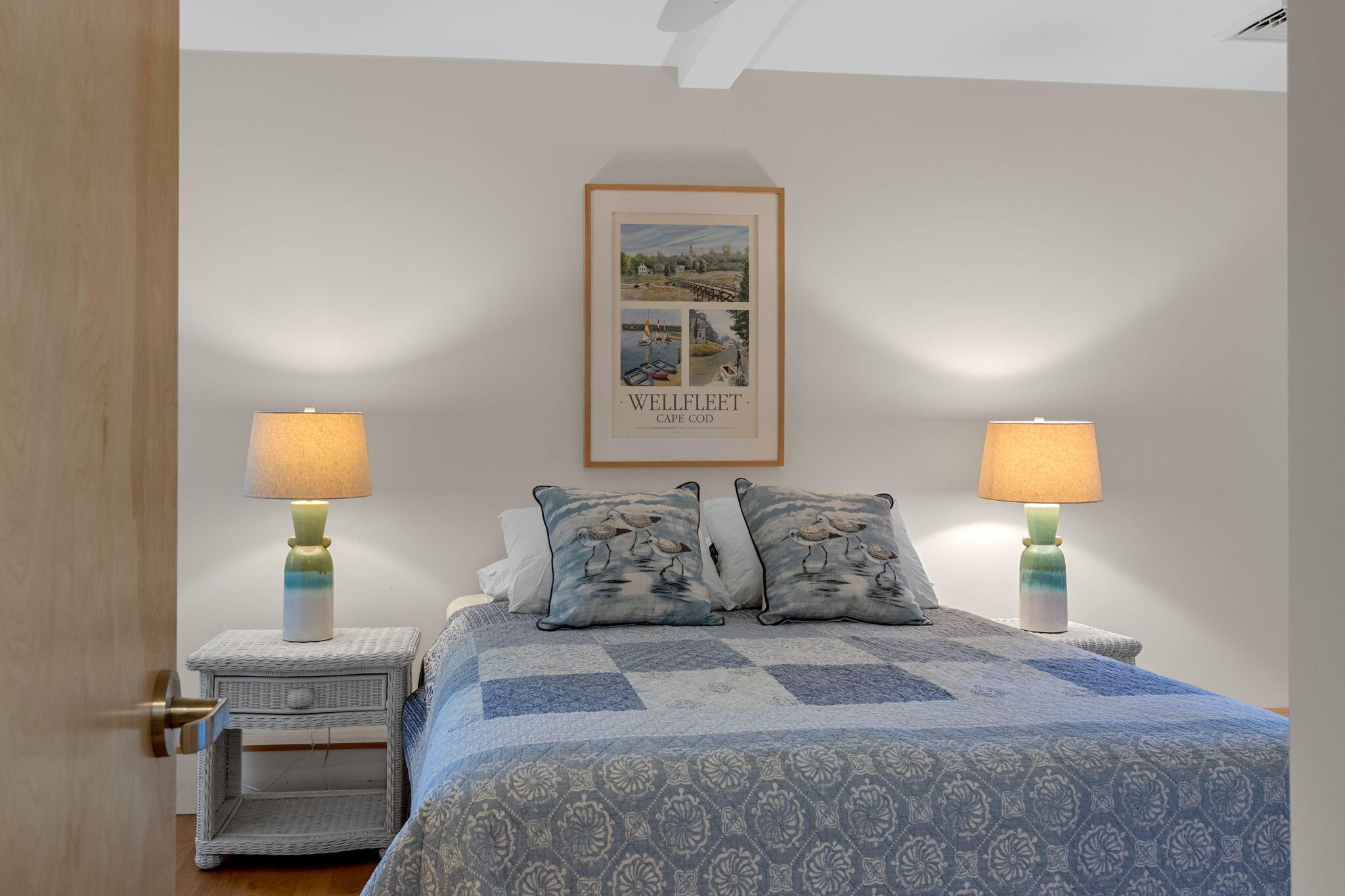 50 Anawan Road Wellfleet, MA 02667 - Photo 64 of 80 50 Anawan Rd Wellfleet