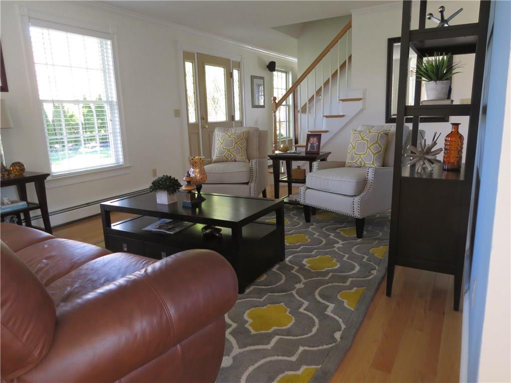121 Running Hill Road Scarborough, ME 04074 - Photo 13 of 29 Photo