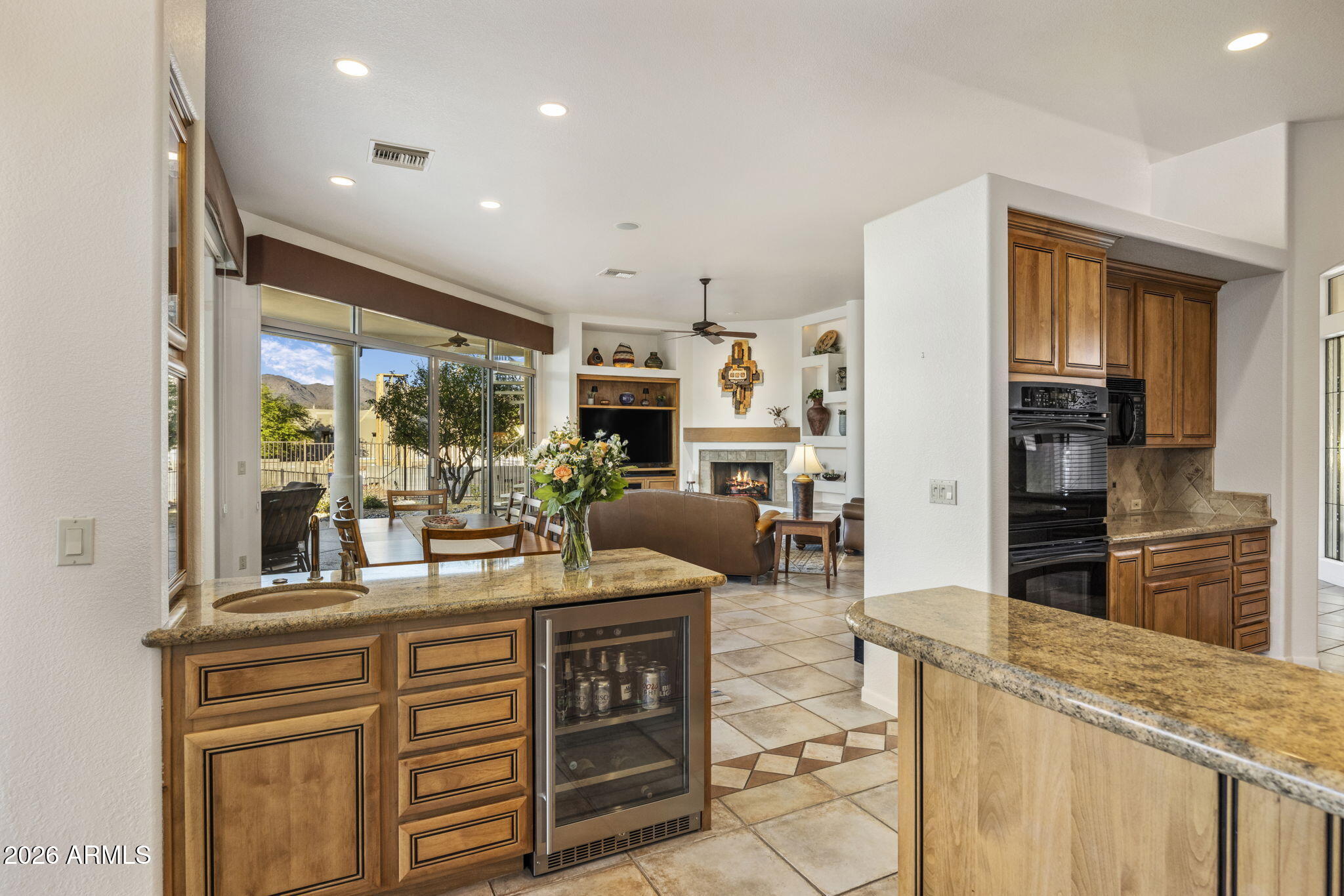 19046 East Tonto Verde Drive Rio Verde, AZ 85263 - Photo 15 of 69 22-web-or-mls-D46A7622