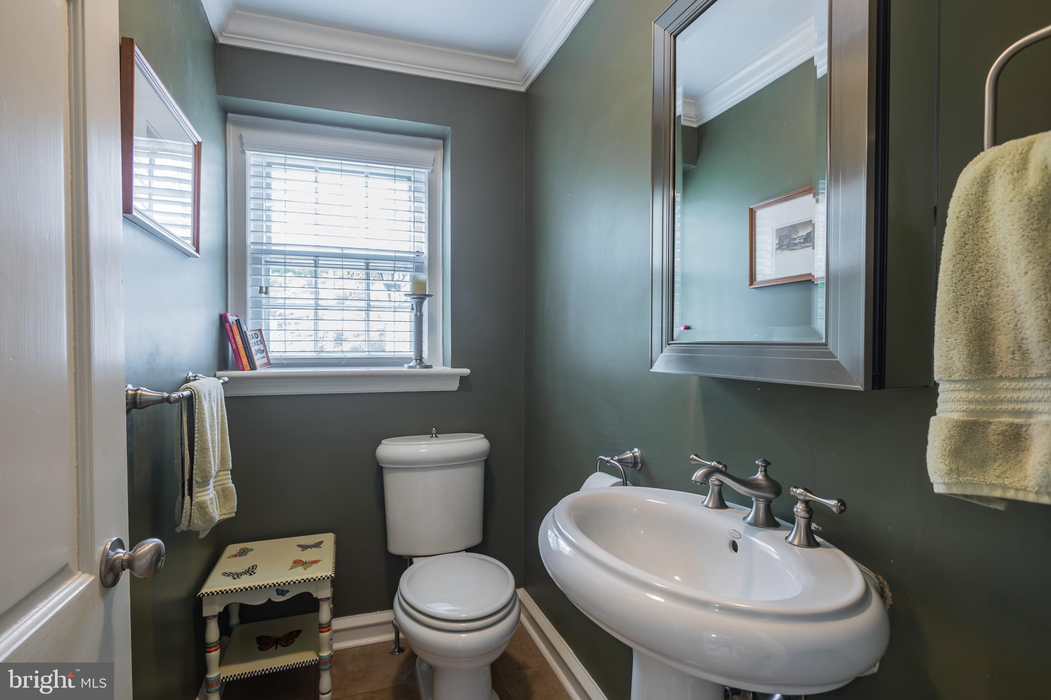 354 North Bowman Avenue Merion Station, PA 19066 - Photo 16 of 30 Gallery Image 16