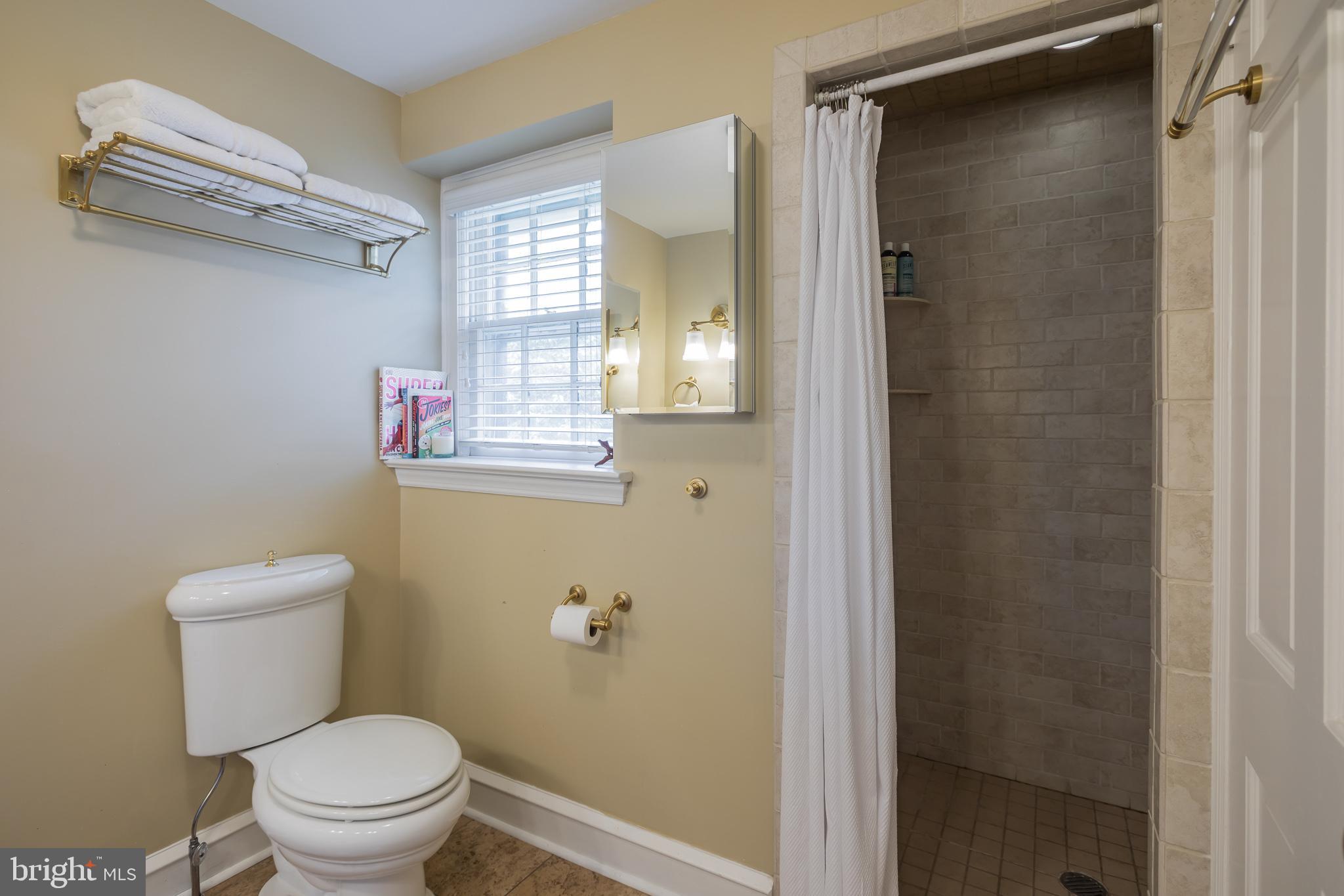 354 North Bowman Avenue Merion Station, PA 19066 - Photo 20 of 30 Gallery Image 20