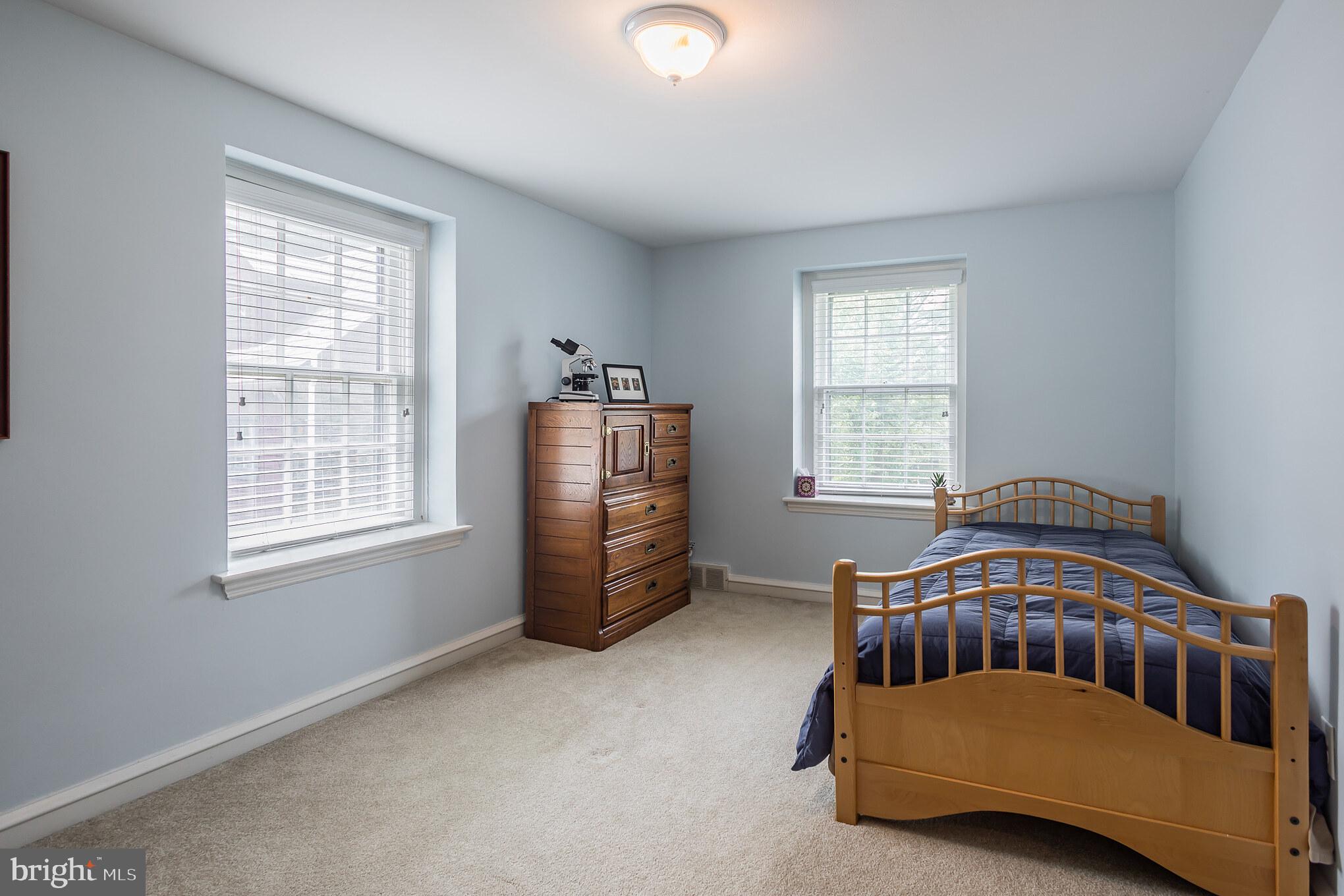 354 North Bowman Avenue Merion Station, PA 19066 - Photo 21 of 30 Gallery Image 21