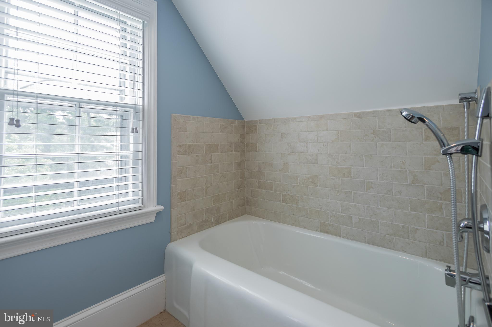 354 North Bowman Avenue Merion Station, PA 19066 - Photo 24 of 30 Gallery Image 24