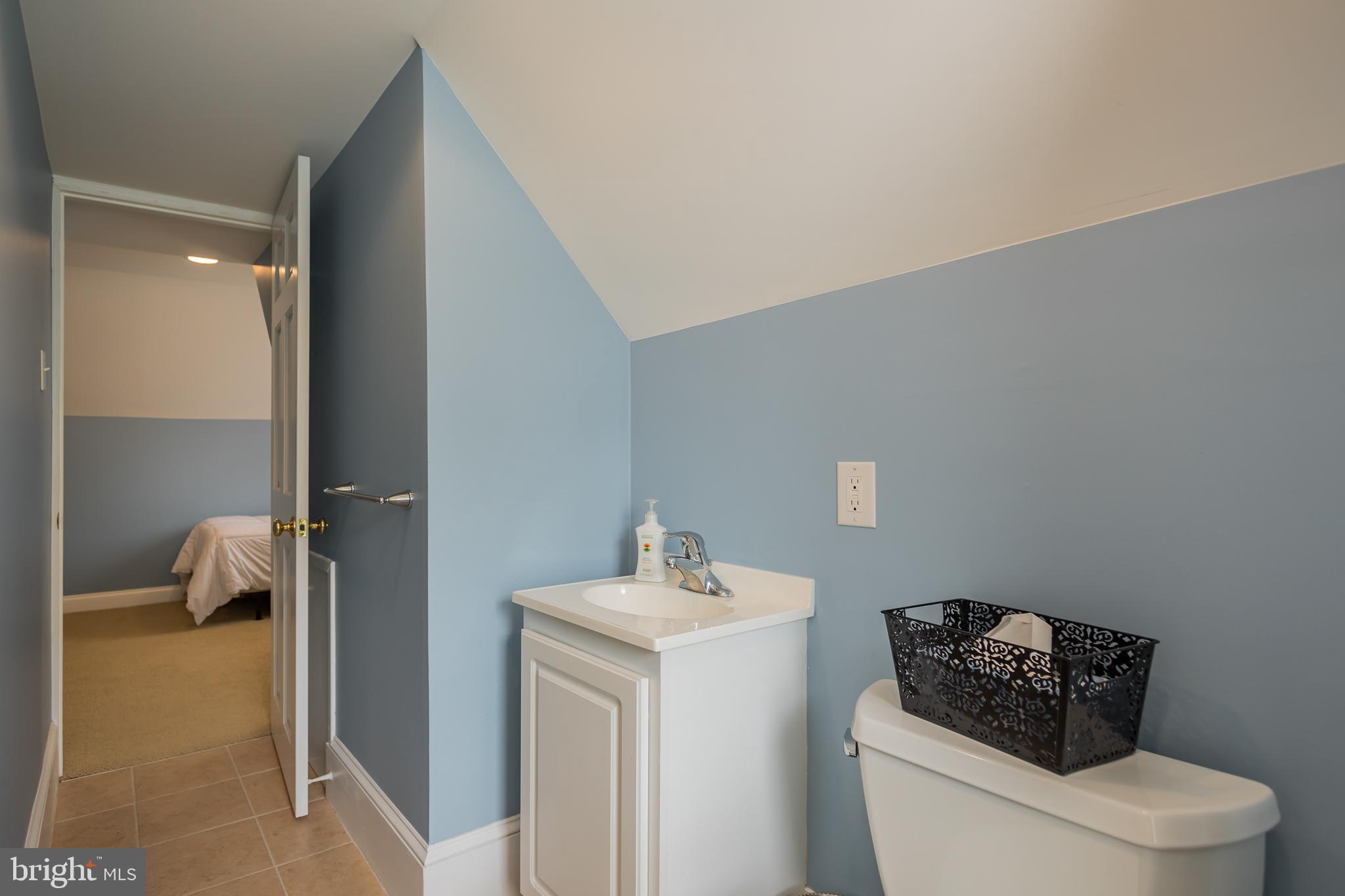 354 North Bowman Avenue Merion Station, PA 19066 - Photo 27 of 30 Gallery Image 27